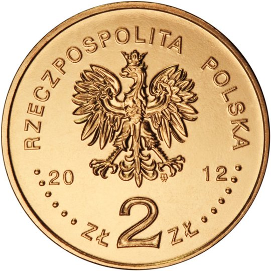 Poland-2-Zloty-And-10-Zloty---20-Years-Of-The-Great-Orchestr